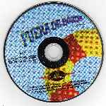 miniatura fuera-de-borda-region-4-por-jesusvillegasmartine cover cd