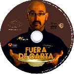 miniatura fuera-de-carta-2008-custom-v2-por-doctorserpiente cover cd