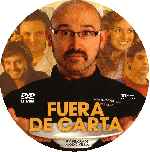 miniatura fuera-de-carta-2008-custom-v3-por-eltamba cover cd
