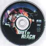 miniatura fuera-de-contacto-region-4-por-alpa cover cd