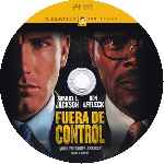 miniatura fuera-de-control-2002-custom-por-fred-esteban cover cd