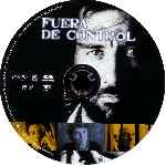 miniatura fuera-de-control-2003-por-eltamba cover cd