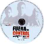 miniatura fuera-de-control-2007-por-eltamba cover cd