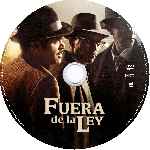miniatura fuera-de-la-ley-2010-custom-por- cover cd
