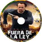 miniatura fuera-de-la-ley-2011-custom-por-willianmejia cover cd