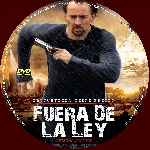 miniatura fuera-de-la-ley-2011-custom-v2-por-kiyosakysam cover cd