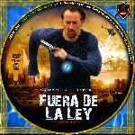 miniatura fuera-de-la-ley-2011-custom-v3-por-leo1711970 cover cd