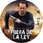 miniatura fuera-de-la-ley-2011-custom-v4-por-jdan1551 cover cd