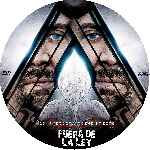 miniatura fuera-de-la-ley-2011-custom-v5-por-alfix0 cover cd