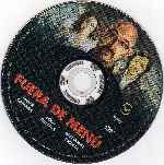 miniatura fuera-de-menu-region-4-por-landio1 cover cd