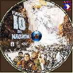 miniatura fuerza-10-de-navarone-custom-por-gabri2254 cover cd