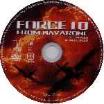 miniatura fuerza-10-de-navarone-region-4-por-masmahag cover cd