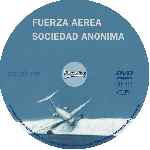 miniatura fuerza-aerea-sociedad-anonima-custom-por-darioarg cover cd