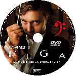miniatura fuga-2006-custom-por-guillermillo cover cd