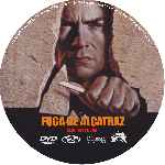 miniatura fuga-de-alcatraz-custom-por-alvarutus cover cd