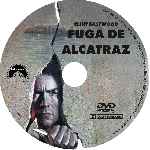miniatura fuga-de-alcatraz-custom-v3-por-jmandrada cover cd