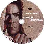 miniatura fuga-de-alcatraz-custom-v4-por-enricoof cover cd