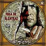 miniatura fuga-de-alcatraz-custom-v5-por-kiyosakysam cover cd