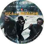 miniatura fuga-de-la-patagonia-custom-por-putho cover cd