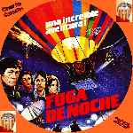 miniatura fuga-de-noche-custom-por-oscarpiri cover cd