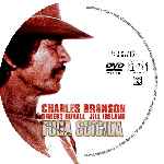 miniatura fuga-suicida-custom-v2-por-analfabetix cover cd