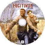 miniatura fugitivos-1958-custom-por-solonely cover cd