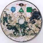 miniatura fugitivos-1958-por-bertcarras cover cd