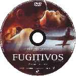 miniatura fugitivos-2003-por-pepetor cover cd