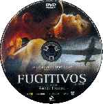 miniatura fugitivos-2003-v2-por-eltamba cover cd