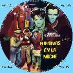 miniatura fugitivos-en-la-noche-custom-v2-por-menta cover cd