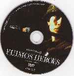 miniatura fuimos-heroes-disco-02-region-4-por-jesusvillegasmartine cover cd