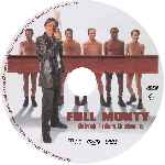 miniatura full-monty-custom-por-jsesma cover cd