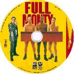miniatura full-monty-custom-v2-por-jmandrada cover cd