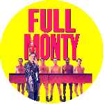 miniatura full-monty-custom-v3-por-aaunes cover cd