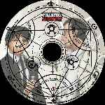 miniatura fullmetal-alchemist-2003-disco-05-custom-v2-por-valfadir cover cd