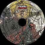 miniatura fullmetal-alchemist-2003-disco-06-custom-v2-por-valfadir cover cd