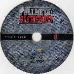 miniatura fullmetal-alchemist-2003-disco-09-por-raimonx cover cd