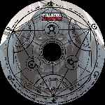 miniatura fullmetal-alchemist-2003-disco-10-custom-por-valfadir cover cd