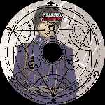 miniatura fullmetal-alchemist-2003-disco-11-custom-por-valfadir cover cd