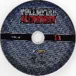 miniatura fullmetal-alchemist-2003-disco-11-por-raimonx cover cd