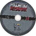 miniatura fullmetal-alchemist-2003-disco-12-por-vari-4 cover cd