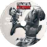 miniatura fullmetal-alchemist-2003-volumen-01-capitulos-41-51-custom-por-jespinozahunter cover cd