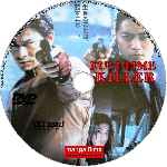 miniatura fulltime-killer-custom-por-txeluloide cover cd