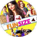 miniatura fun-size-custom-por-corsariogris cover cd