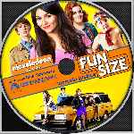 miniatura fun-size-custom-v3-por-negrobarreiro cover cd