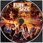 miniatura fun-size-custom-v4-por-negrobarreiro cover cd