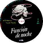 miniatura funcion-de-noche-custom-v2-por-pispi cover cd