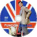 miniatura funcion-privada-por-scarlata cover cd