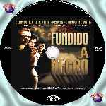 miniatura fundido-a-negro-2006-custom-por-john-smith cover cd