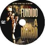 miniatura fundido-a-negro-2006-custom-v2-por-eltamba cover cd
